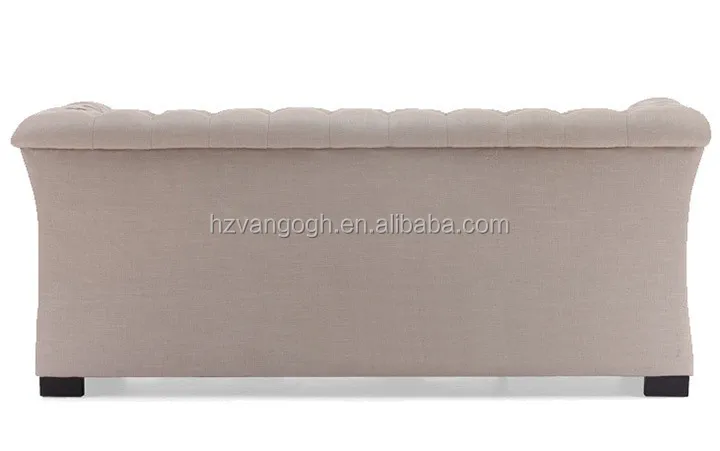 Modern stylish sofas living room sofa chair furniture sets popular loveseat modern sofa