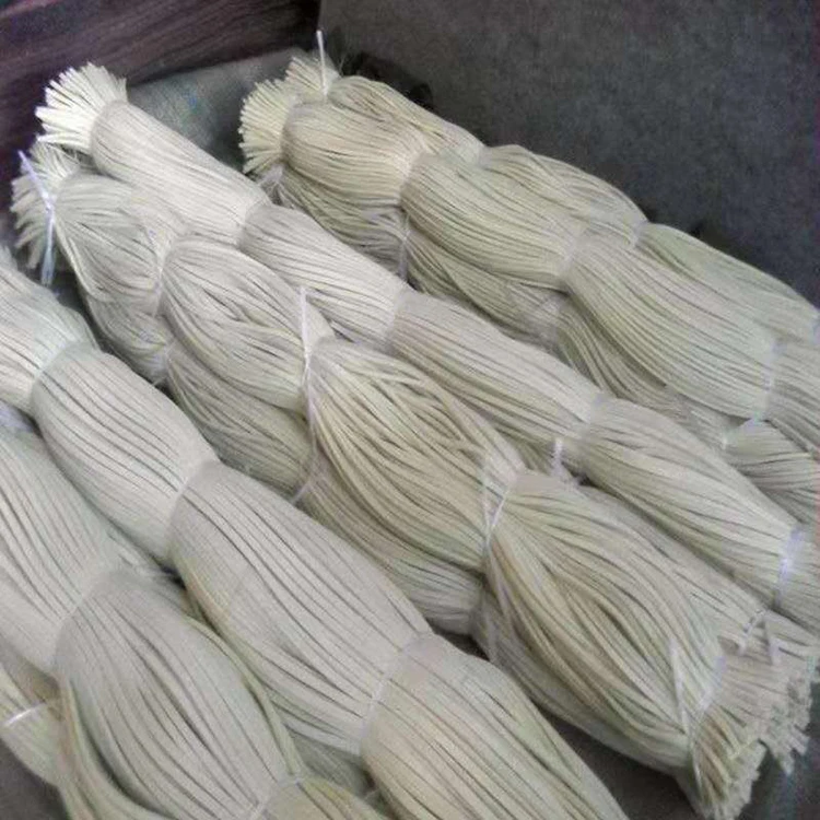  Шерстяного фетра маслопоглощающая уплотнение пыли защитную пленку для защиты от высокой температуры шлифовальный станок механические этиленового пропилен-каучука прокладки