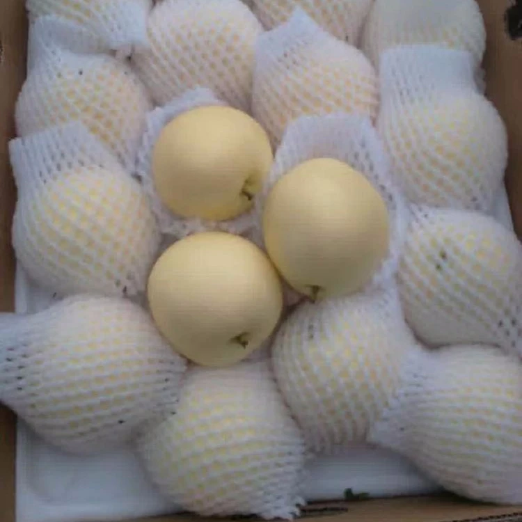 Fresh pear ya pear, golden pear