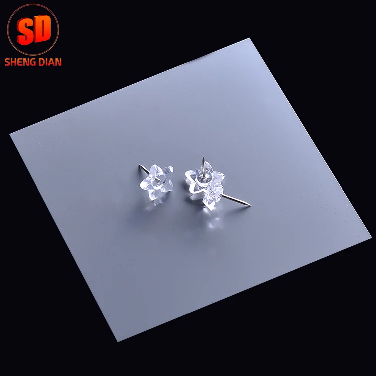 Торговли обеспечение украшения стены нано-покрытием серый цвет пищевой 0.3 мм из нержавеющей стали лист 316L