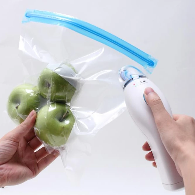 Hand Pompe Vacuum,Vakuumiergerat Batteriebetrieben