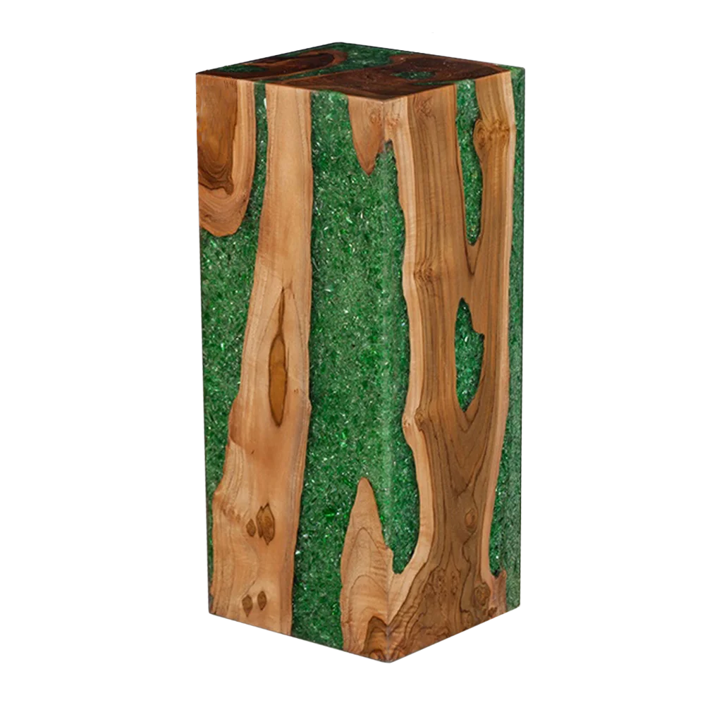 Epoxy Resins for River Table