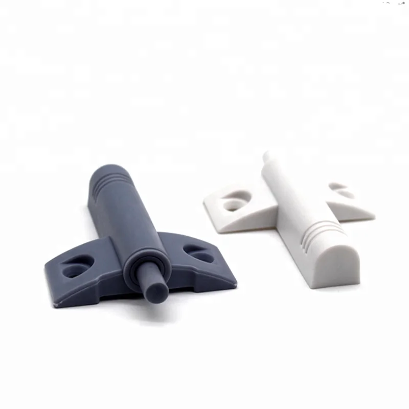 high quality plastic door stop buffer sliding door buffer and bumper