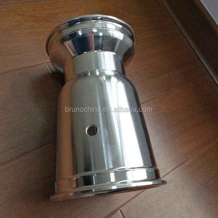 go kart chasis frame parts