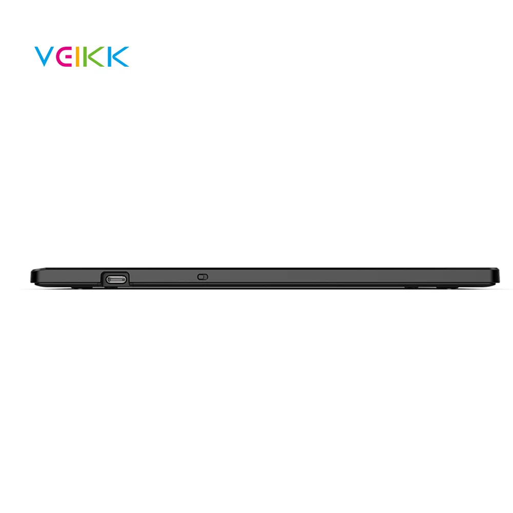VEIKK A30 drawing tablet hot sale with 10x6 inch drawing area compatible with most drawing programs worldwide