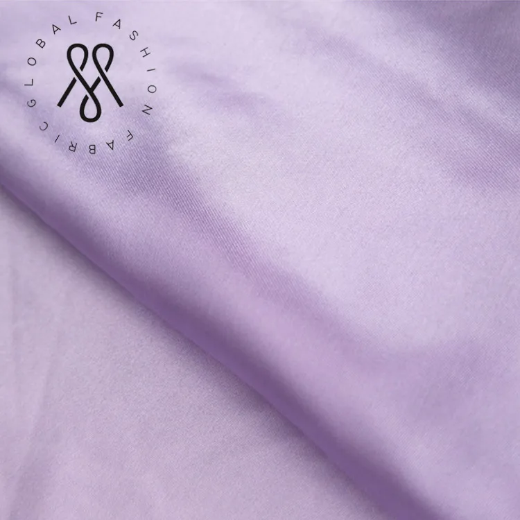 Сделано в Китае Лучшая цена Высокое качество 480 т нейлоновая ткань для downjacket ткань