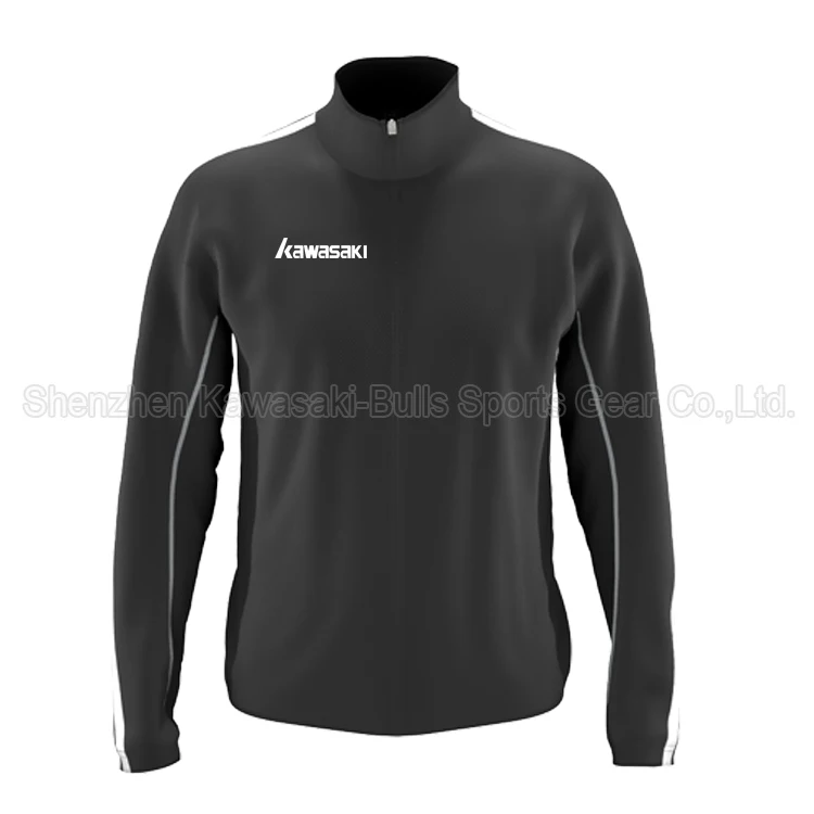 OEM Custom Logo Printing Multi Colors Zipper Softshell Men Jacket For Spring