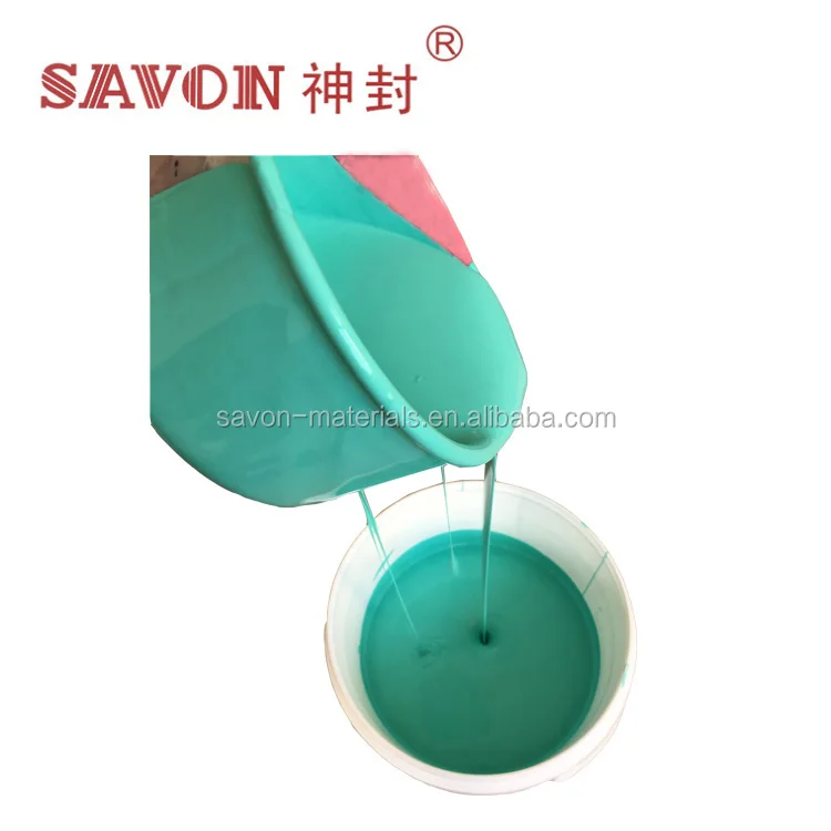 951 Coloured Special Polymer Elastic Waterproof spray Coating for Roof