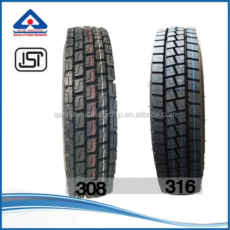 Cheap wholesale Heavy load Chinese truck tire 10.00R20 1000R20 1000-20 1100 20 truck tyre price