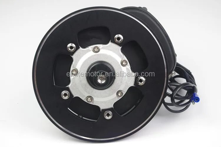 
mxus 250w/350w mid drive motor kit with torque sensor (RPM4000) 