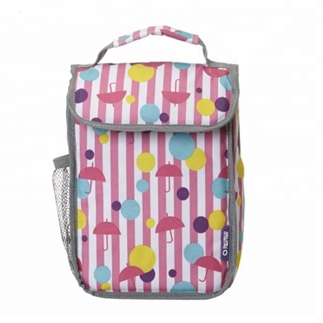  Promotional items for 2019 High Quality Fashion Kids kids school trolley backpack With