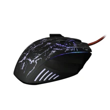 HTB1CYTkOXXXXXc9apXXq6xXFXXX8