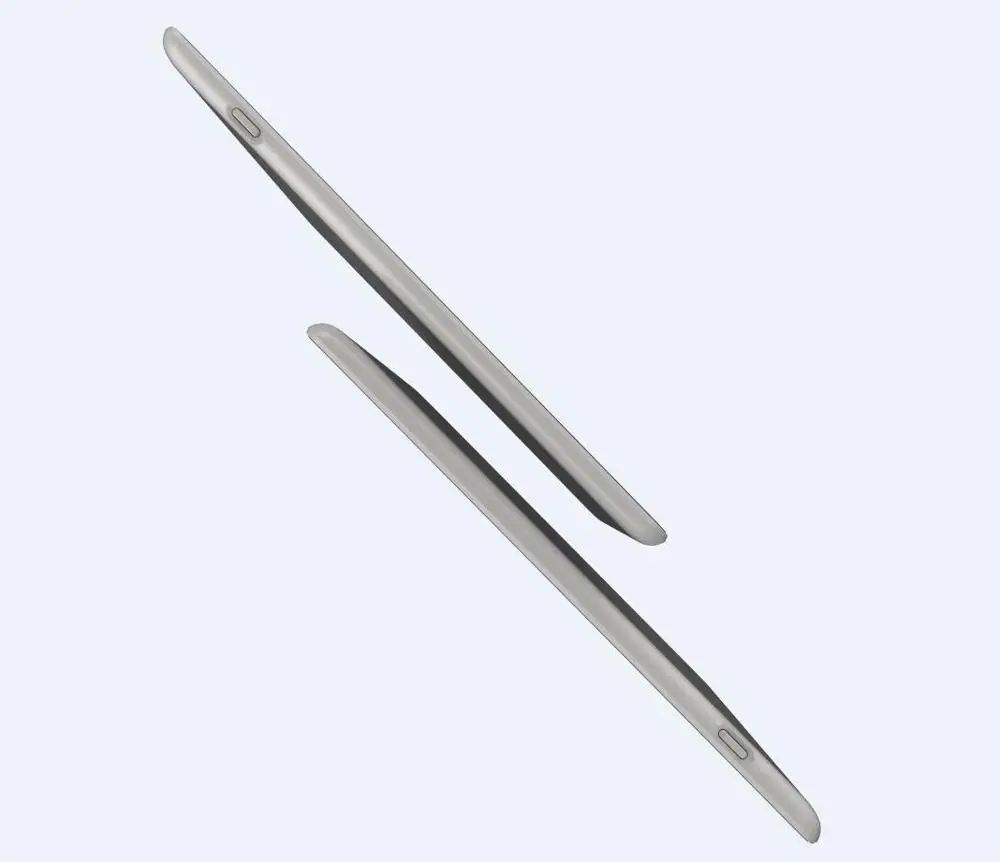  10 3 дюймовый электронный ридер планшет eink с передней подсветкой Boox Note Pro оптовая продажа