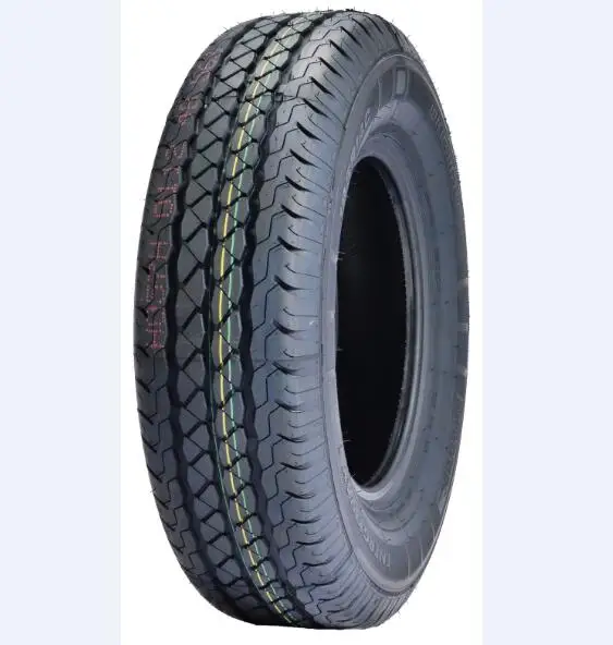 Wholesale Passenger Car tire off road MT MUD tires 33*12.50R15LT 33*12.50R17LT