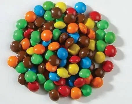 New arrival Auto Coating Machine for Snack Tablet Peanut Chocolate