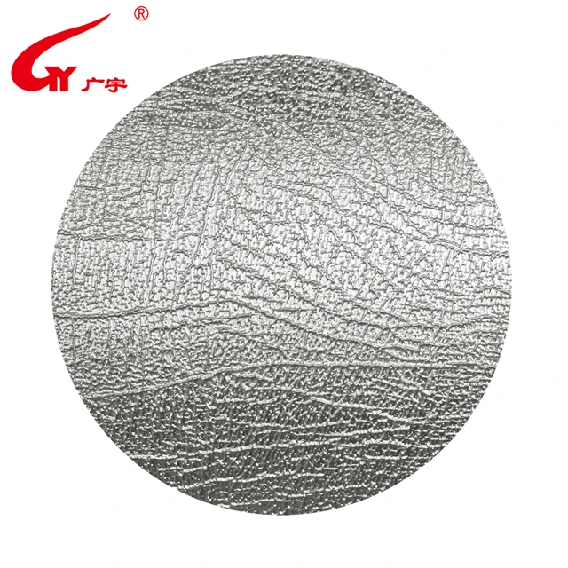 
steel embossing roller 