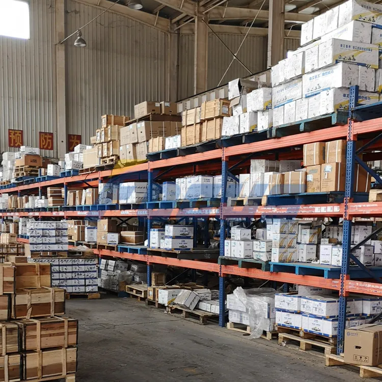 Wheel Loader Spare Parts LW500FN drive axle inside gear ZL50.2A.1A.1-2 250300299