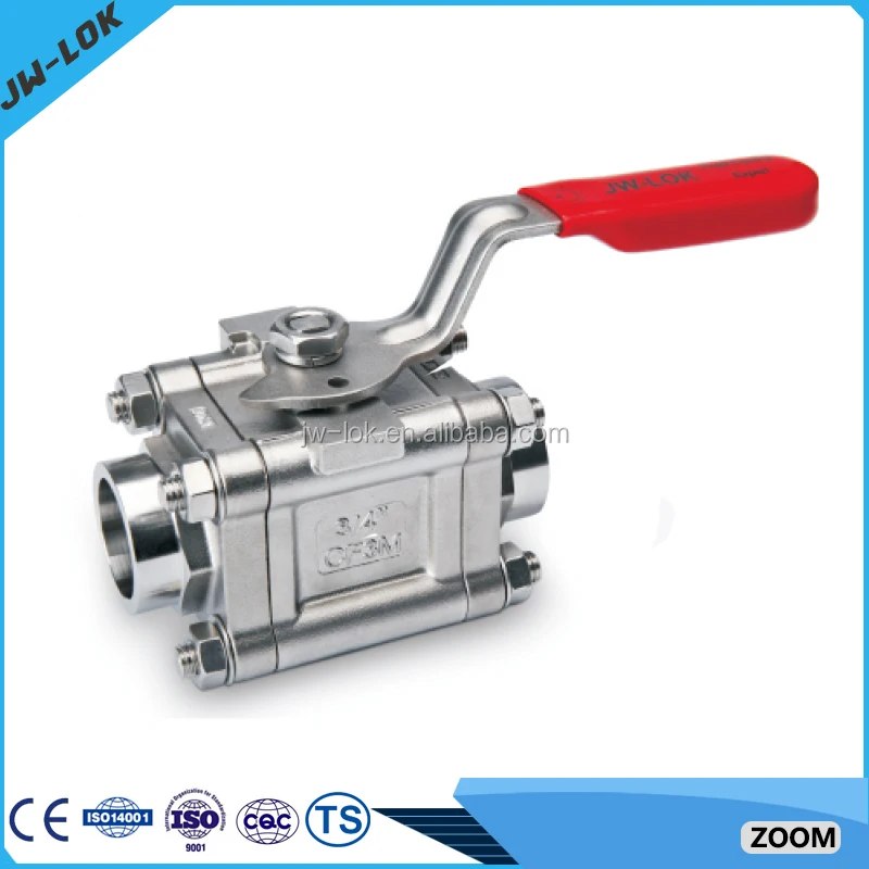 Управления Газопровод Шаровой