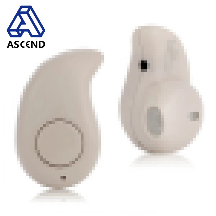 2019 Hot Sale Factory Directly Wireless Headphone S530