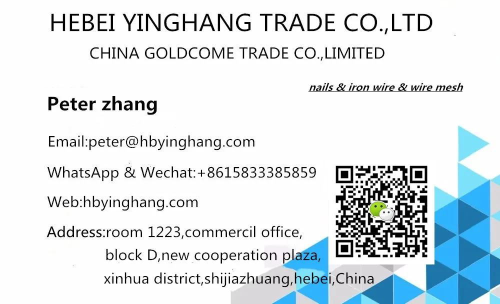 China galvanized used diamond 6 ft black chain link fence price cyclone fence for farm