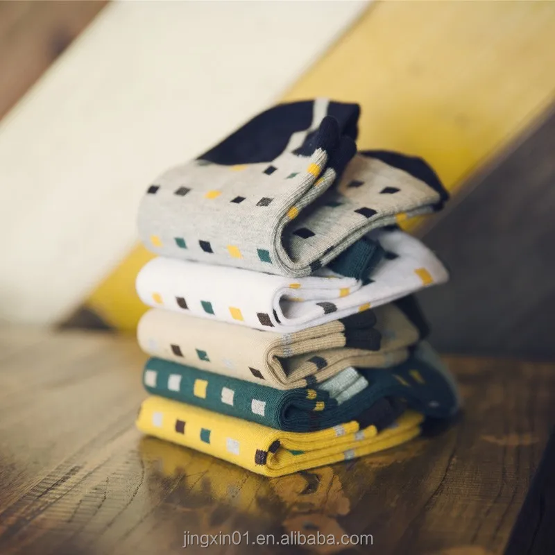 factory price cheap price free sample hot sale cotton Ankle sock