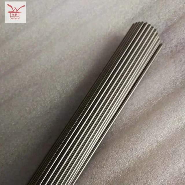 
1kg Tungsten Bar Price 