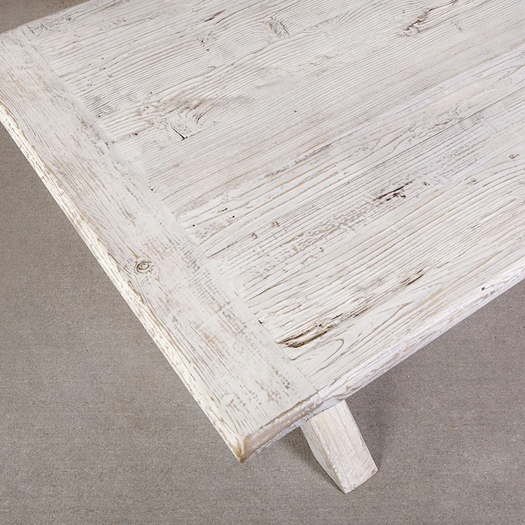 
Billiard Table Dining Top Round Marble Dining Table Table Dining 