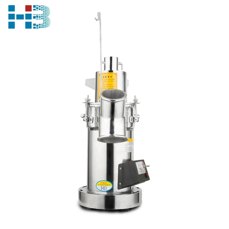 House hold small red pepper or sugar grinding machine for sales