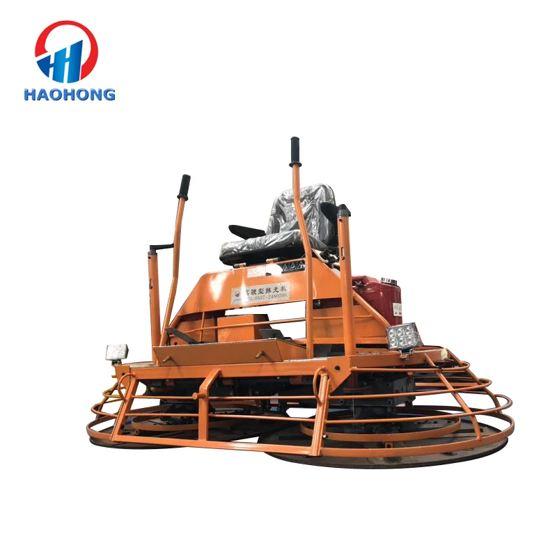 Высокоэффективные затирочные мастерки для бетонной езды по лучшей цене