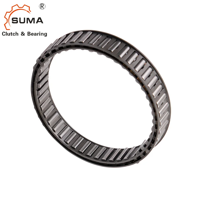 
BWX 1310003 Cage Freewheel Sprag Bearing Backstops 