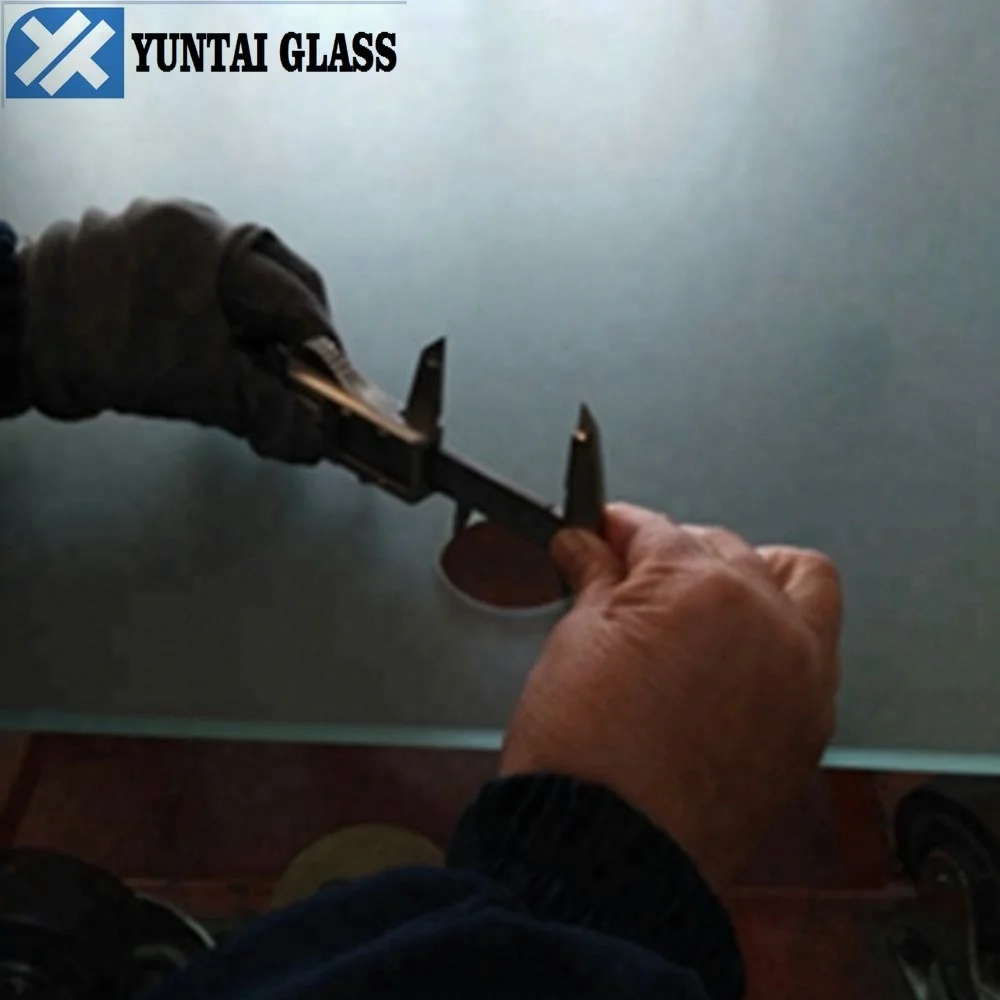 96 72 48 24 inches cheap frameless exterior tempered glass sliding doors with ansiz97.1-2015