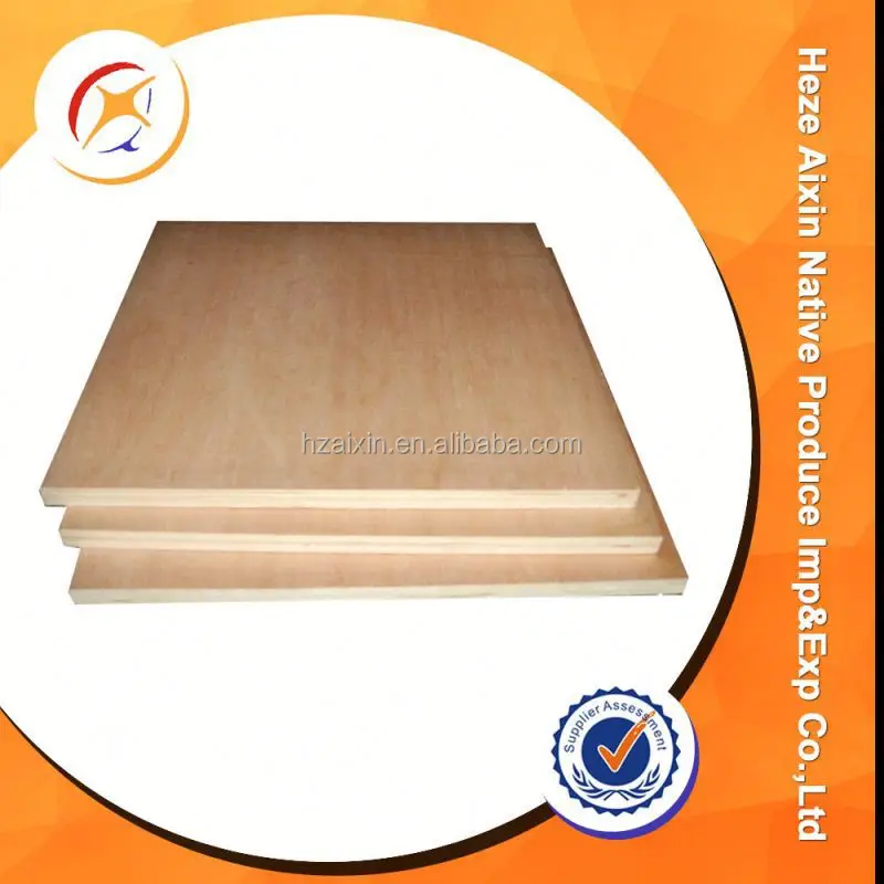  Фанера бинтангор 3 мм