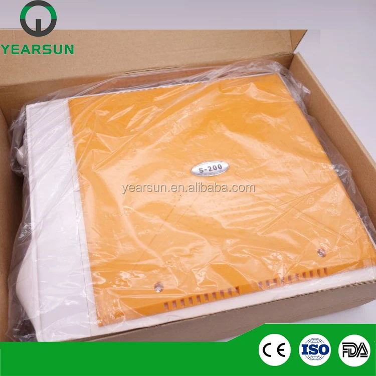 Strong knee control wood carving machine/grinding machine kit/brushless micro motor 60000rpm