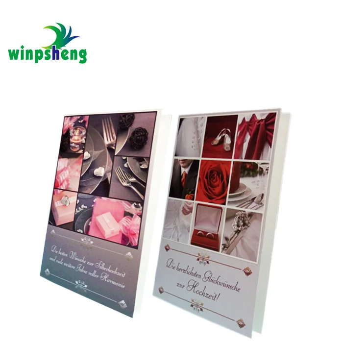 
personalised wedding thank you photo cards, graduation thank you cards 