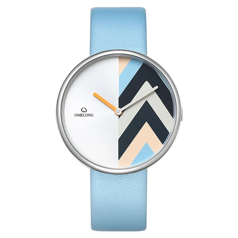 Hot selling japan movement quartz watch japan movt watches fashion wristwatches first copy watches