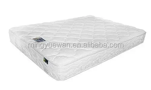 5 star hilton hotel mattress memory foam