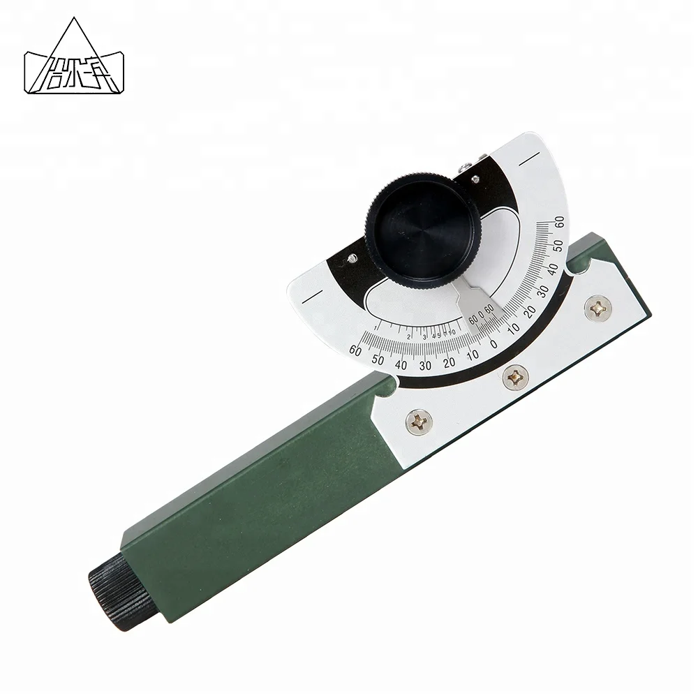 Abney уровень/рука уровень/