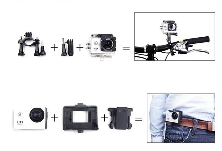 Fig. Image for content