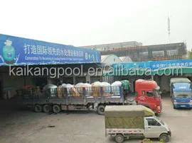 Кварцевый фильтр для песка с верхним креплением для бассейна с клапаном 1,5 дюйма, манометр для воздушного масла из нержавеющей стали