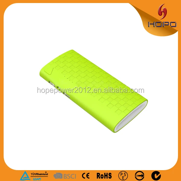 Promotional products cheap mobile phone charger charger ebay