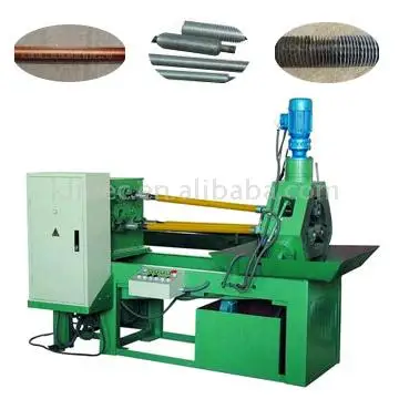 
Плавная машина 