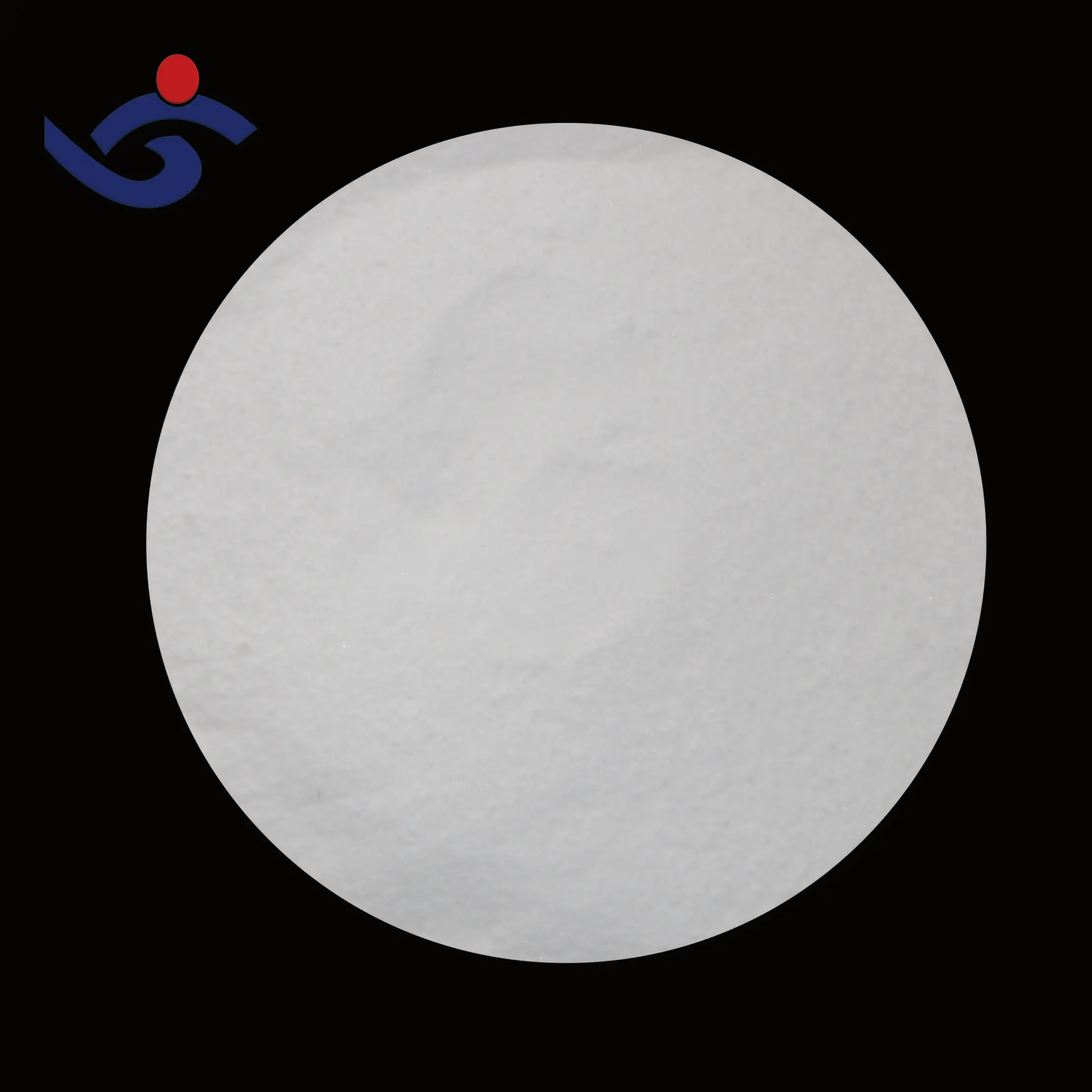 technical grade dyeing sodium sulphate anhydrous 99%