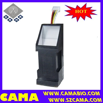 кама- sm12 отпечатков пальцев oem модуль для времени и посещаемости системы