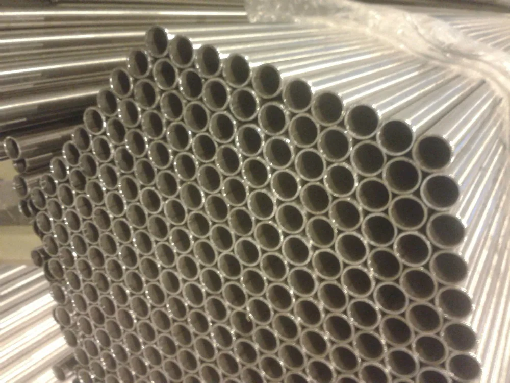 Труба нержавеющая купить трубы из нержавеющей стали