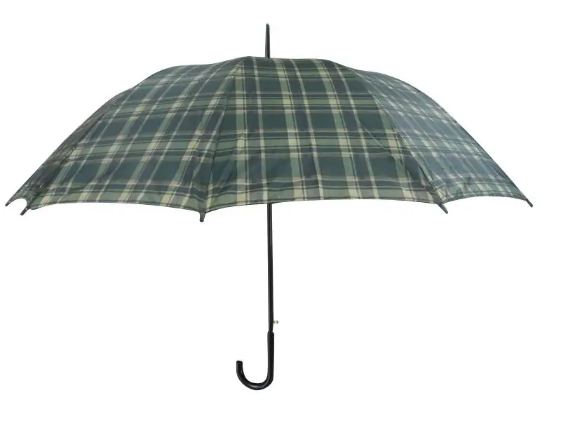 Yiwu agent trading items general hardware items cargo vessel for sale