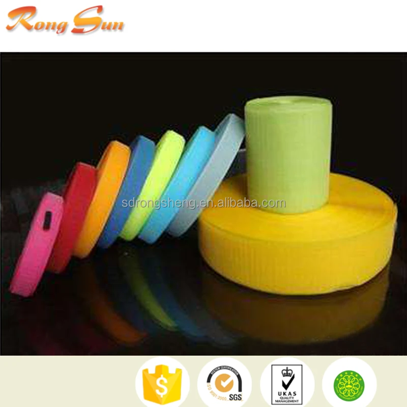 2.5cm-5cm Hook and loop medical &hook and loop&hoop medical