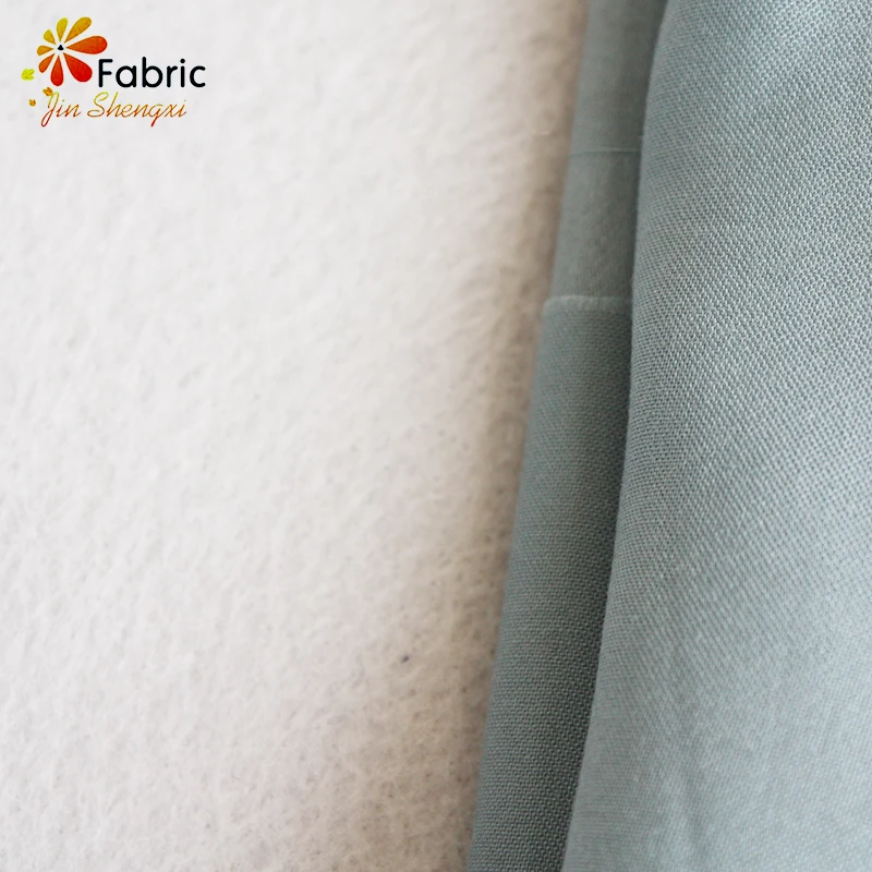 Popular soft hot selling woven plain modal fabric
