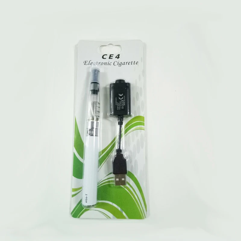 Factory cheap price ce4 atomizer electronic cigarette ce5 atomizer ego CE4/CE5/CE6 starter kit ce6,replaceable coil