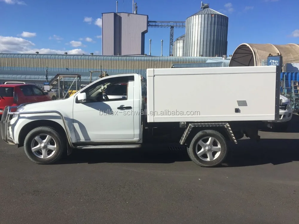 Холодильник грузовик пищевой грузовик охлажденный для лучшей продажи грузовик охлаждение