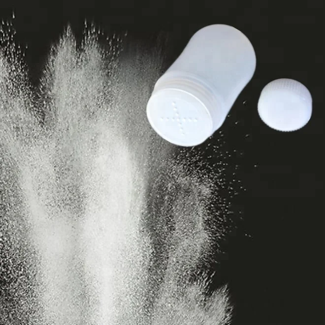 hair styling products mattyfying volume passionate styling hair texture powder wax for hair